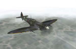 Supermarine Spitfire HF MkIXc, 1944.jpg
